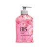 Thumbnail BIS JABON LIQUIDO CORPORAL FLOWERS 300ML0