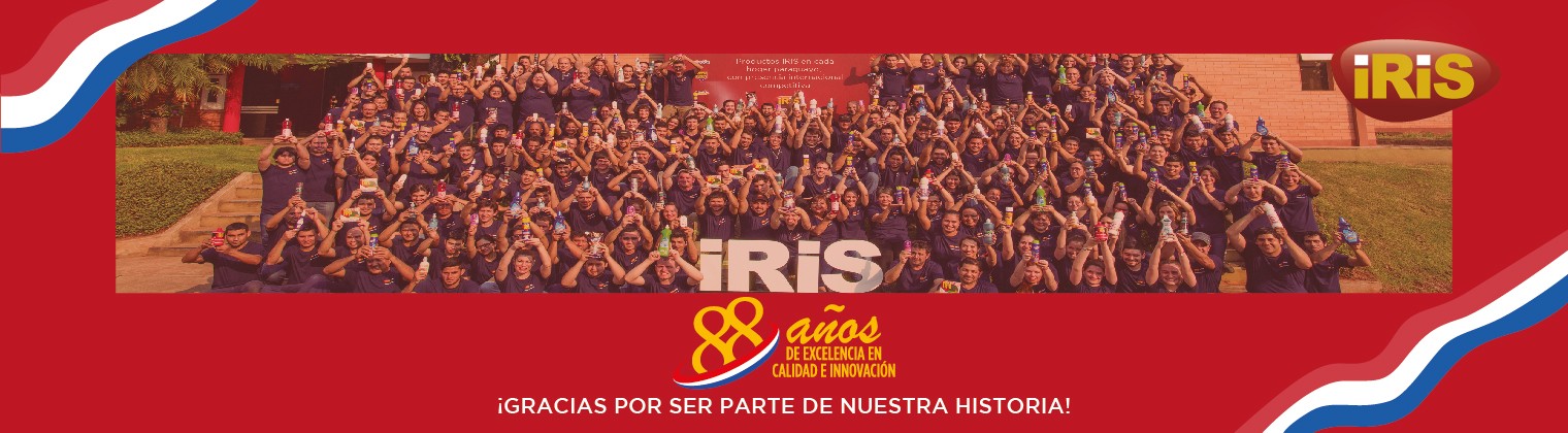 6-IRIS 88 AÑOS