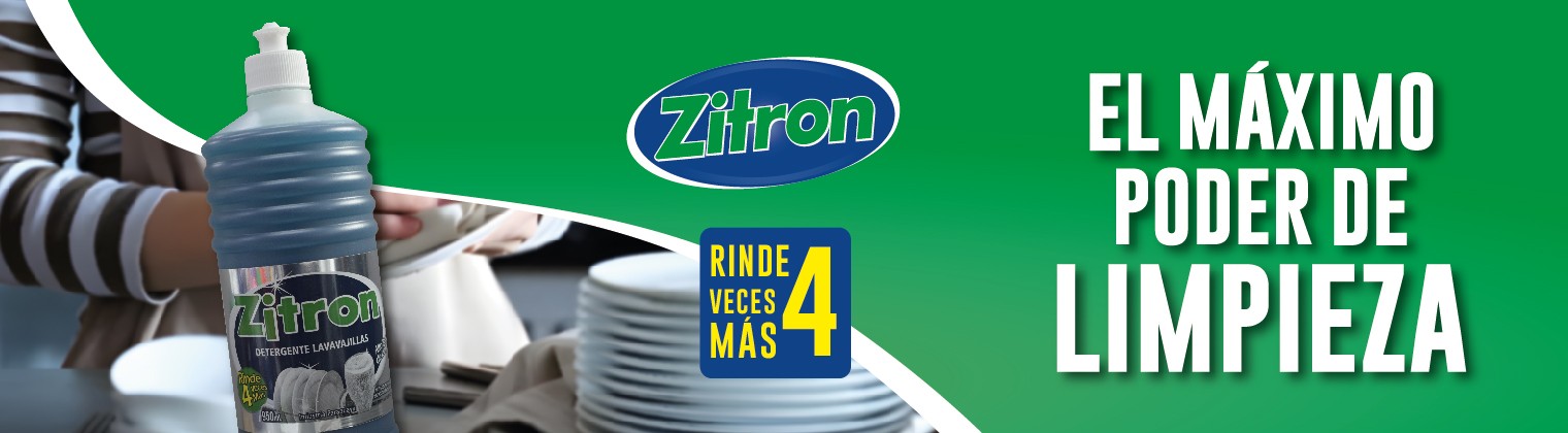 2-Zitron