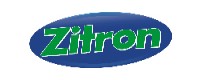 Zitron