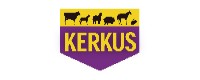 Kerkus