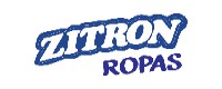 Zitron Ropas