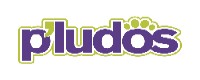 P'ludos