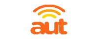 Aut