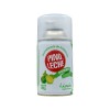 Thumbnail PINOLECHE POWER AROMATIZANTE LIMON - REPUESTO0
