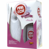 Thumbnail PINOLECHE POWER AROMATIZANTE CHICLE - PACK CON APARATO0
