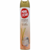 Thumbnail PINOLECHE DESODORANTE AMBIENTE RELAX 400 ML0