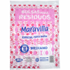 Thumbnail MARAVILLA BOLSA PARA RESIDUOS - BAÑOS X 10un0