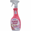 Thumbnail MARAVILLA PLANCHA FACIL FLORAL 500ML0
