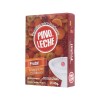 Thumbnail PINOLECHE PASTILLAS PARA INODOROS FRUTAL - 40g.0