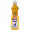 Thumbnail MARAVILLA DETERGENTE CITRICO - 450mL.0