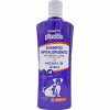 Thumbnail P´LUDOS SHAMPOO HIPOALERGENICO - 300mL.0