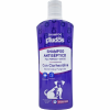 Thumbnail P´LUDOS SHAMPOO ANTISEPTICO - 300mL.0