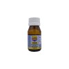 Thumbnail KERKUS ECTOPARASITICIDA ANTIPARASITARIO EXTERNO - 20mL0