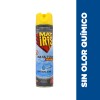 Thumbnail MATIRIS INSECTICIDA AEROSOL BASE ACUOSA MATATODO - 400mL.0