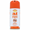 Thumbnail AUT REPELENTE AEROSOL - 165 CC0