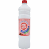 Thumbnail PINOLECHE DESODORANTE LECHOSO FRUTILLA - 950cc.0