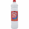 Thumbnail PINOLECHE DESODORANTE LECHOSO FLOR DE COCO - 900CC.0