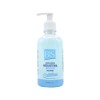 Thumbnail BIS JABON LIQUIDO PARA MANOS PURE OCEAN 300mL0