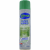 Thumbnail ZITRON LIMPIAHORNOS EN AEROSOL - 400cc.0