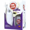 Thumbnail PINOLECHE POWER AROMATIZANTE UVA - PACK CON APARATO0