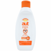 Thumbnail AUT REPELENTE CREMA - 200 G0