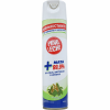Thumbnail PINOLECHE DESINFECTANTE AEROSOL SECRETOS DEL CAMPO 400mL0