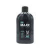 Thumbnail MAJIX AFTER SHAVE SENSITIVE - 250mL0