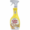 Thumbnail MARAVILLA PLANCHA FACIL ARMONIA 500ML0