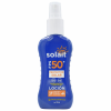 Thumbnail SOLAIT PROTECT SOLAR FPS 50 LOCION - 120mL.0