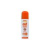 Thumbnail AUT REPELENTE POCKET AEROSOL - 60 CC0
