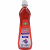 Thumbnail MARAVILLA DETERGENTE MANZANA - 450mL.0