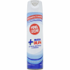 Thumbnail PINOLECHE DESINFEC.EN AEROSOL NEUTRO 400ML0
