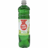 Thumbnail PINOLECHE DESODORANTE ANTIBACTERIAL FRUTOS VERDES - 900CC0