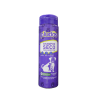 Thumbnail SHAMPOO SECO PELUDOS0