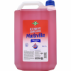 Thumbnail MARAVILLA DETERGENTE MANZANA - 5Lts.0