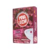 Thumbnail PINOLECHE PASTILLAS PARA INODOROS FLORAL - 40g.0