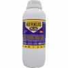 Thumbnail KERKUS PLUS ECTOPARASITICIDA - 1L.0