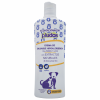 Thumbnail P´LUDOS CREMA DE ENJUAGE HIPOALERGENICA - 300mL.0