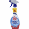 Thumbnail PINOLECHE LAVANDINA EN GEL CON ATOMIZADOR - 530 mL.0