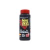 Thumbnail MATIRIS HORMIGUICIDA POLVO - 60g.0