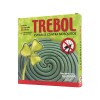 Thumbnail TREBOL ESPIRALES TRILLIZAS - 12 und0