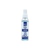 Thumbnail BIS ALCOHOL DESINFECTANTE SPRAY 110ML0
