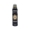 Thumbnail FAWARIS PERFUME EN AEROSOL ENCHANTED 150 ML0