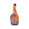Thumbnail ZITRON DESENGRASANTE LIQUIDO - REPUESTO 500mL.0