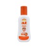 Thumbnail AUT REPELENTE EN GEL - 80 G0