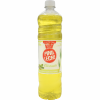 Thumbnail PINOLECHE DESODORANTE ANTIBACTERIAL CITRONELA - 900CC0