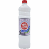 Thumbnail PINOLECHE DESODORANTE LECHOSO FLOR DE IRIS - 950cc.0