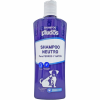 Thumbnail P´LUDOS SHAMPOO NEUTRO - 300mL.0