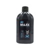 Thumbnail MAJIX AFTER SHAVE COOL - 250mL0